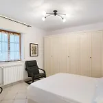 Casa Di Lo