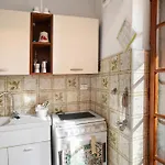 Casa Di Lo 라이구에글리아