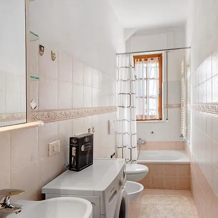 Casa Di Lo Лайгуэлья