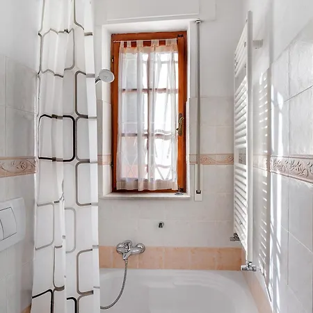 Casa Di Lo Лайгуэлья