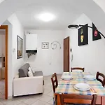 Casa Di Lo Appartement Laigueglia