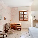 Casa Di Lo * Laigueglia