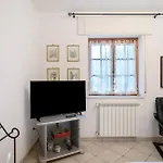 Casa Di Lo