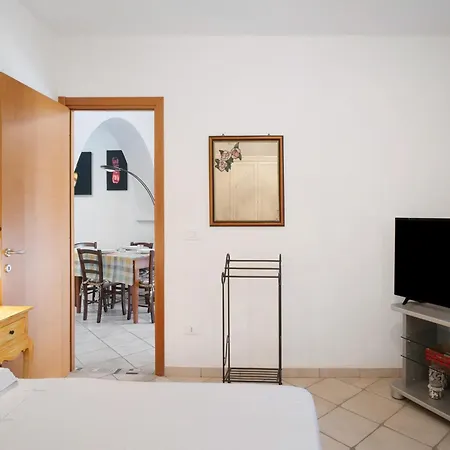 Casa Di Lo * Laigueglia