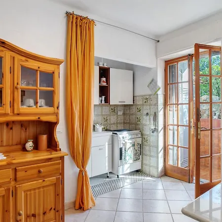 Appartement Casa Di Lo