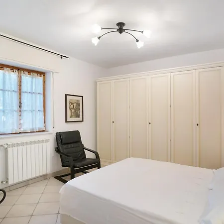 Appartement Casa Di Lo Laigueglia