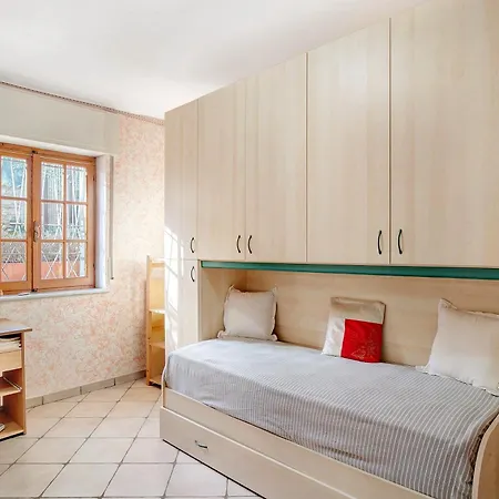 Casa Di Lo Daire